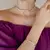 BRACELETE ONDULADO WAVES na internet