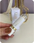 Manteiga de Cacau Personalizada - Luna Paper