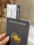 Passaporte da Beleza - comprar online