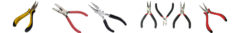 Banner de la categoría pinzas