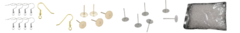 Banner de la categoría aretes