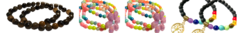 Banner de la categoría pulseras