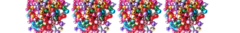 Banner de la categoría cascabeles