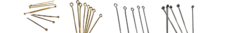 Banner de la categoría alfileres