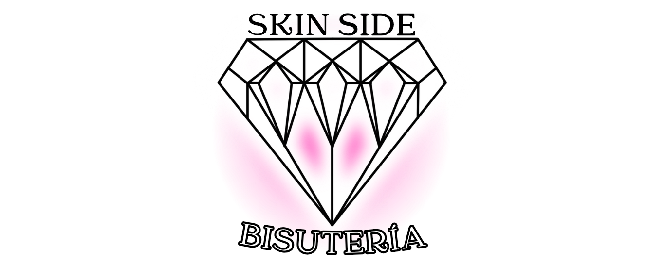 SKIN SIDE bisutería de fantasía