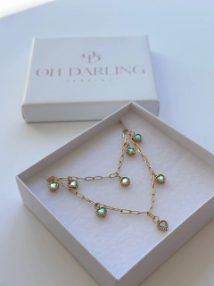 Set valentine - comprar en línea