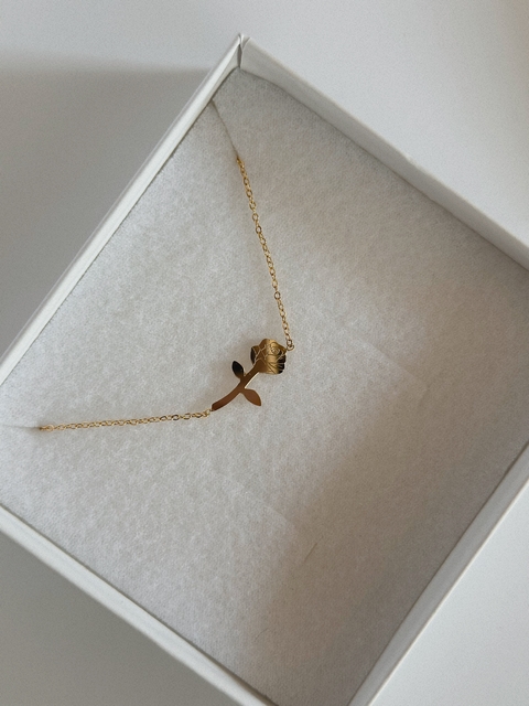 Pulsera dije rosa - comprar en línea