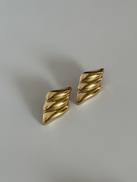 Aretes Ala - comprar en línea