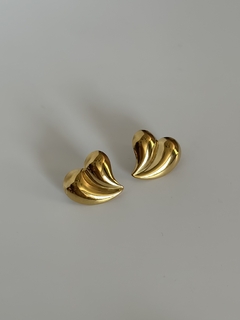 Aretes amor
