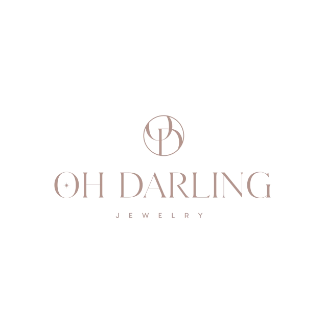 Oh Darling