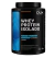 WHEY PROTEIN ISOLADO 900G CHOCOLATE - DUX