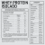WHEY PROTEIN ISOLADO 900G CHOCOLATE - DUX na internet