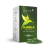 CLORELLA ORGÂNICA PREMIUM 100G 200 TABLETES 500MG - PURAVIDA