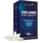 COLLAGEN FLEX BEAUTY 60 CAPSULAS PURAVIDA