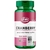 CRANBERRY OXICOCO 60 CAPSULAS UNILIFE