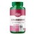 CRANBERRY SUPLEMENTO 120 CAP UNILIFE