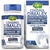 CONDROL DIMALEX 1000MG 60CAP - UNILIFE