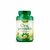 ORA PRONOBIS 450MG 120 CAP UNILIFE