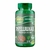 PSYLLIUMAX 500MG 120 CAP UNILIFE