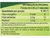 PSYLLIUMAX 500MG 120 CAP UNILIFE - comprar online