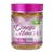 OMEGA 3-6-9 MULHER 60 CAP UNILIFE