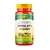 MAGNESIO DIMALATO 800MG 60 CAPSULAS - UNILIFE