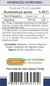 TREONAN MAG MAGNÉSIO TREONATO 710MG 60 CAPS - UNILIFE - comprar online