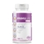 PRIMULIFE 500MG 120 CAP UNILIFE