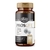 PROSLIFE ABOBORA LICOPENO 750MG 30 CAPSULAS UNILIFE