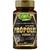 EXTRATO PROPOLIS 60 CAPSULAS - UNILIFE