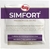 SIMFORT PROBIÓTICOS EM PÓ 10 SACHÊS 2G - VITAFOR - comprar online