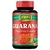 GUARANA 500MG 120 CAPSULAS - UNILIFE