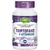 L TRIPTOFANO + VITAMINAS 400mg 60 CÁPSULAS - UNILIFE