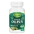 OLEO DE OLIVA 60 CAPSULAS UNILIFE