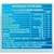 OMEGA 3 KIDS MASTIGAVEIS 800MG 60 CAPS CEREJA - UNILIFE - comprar online