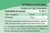 ESPIRULIFE 120 CAPSULAS - UNILIFE - comprar online