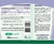 ISOFLAW GERMEN DE SOJA 120 CAPSULAS - UNILIFE - comprar online