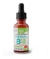 METHYL B12 30ML - UNILIFE