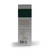 ENZYFOR 10 SACHES VITAFOR - loja online