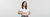ENZYFOR 10 SACHES VITAFOR na internet