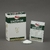 ENZYFOR 10 SACHES VITAFOR - comprar online