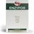 ENZYFOR 30 SACHES VITAFOR
