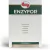ENZYFOR 30 SACHES VITAFOR