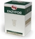 ENZYFOR 30 SACHES VITAFOR - comprar online