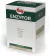 ENZYFOR 30 SACHES VITAFOR - comprar online