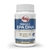 OMEGA 3 EPA DHA 60 CÁPSULAS - VITAFOR