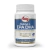 OMEGA 3 EPA DHA 60 CÁPSULAS - VITAFOR