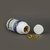 OMEGA 3 EPA DHA 60 CÁPSULAS - VITAFOR - comprar online