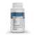 OMEGA 3 EPA DHA 60 CÁPSULAS - VITAFOR na internet