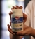 OMEGA 3 EPA DHA 60 CÁPSULAS - VITAFOR - loja online